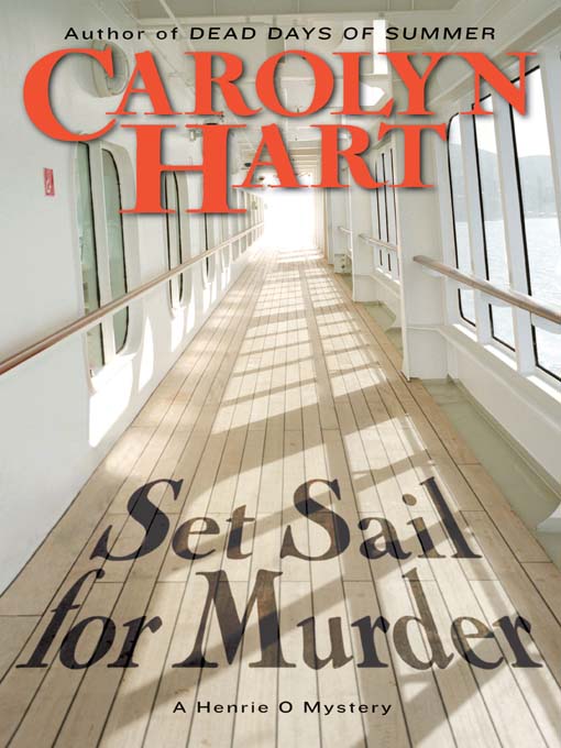 Click image to view full cover